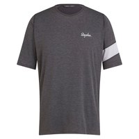 rapha-t-shirt-a-manches-courtes-trail-lightweight