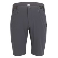rapha-pantalones-cortos-trail-lightweight