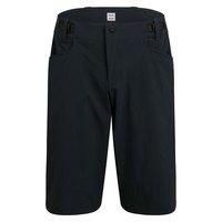 rapha-trail-shorts