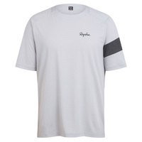 Rapha Trail Technical Short Sleeve T-Shirt