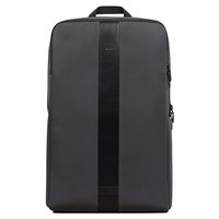 Rapha Travel Backpack 15L