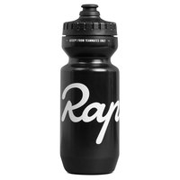 rapha-wasserflasche-625ml