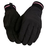 rapha-winter-long-gloves