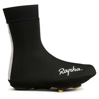 rapha-overshoes-winter