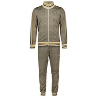 lonsdale-athboy-tracksuit