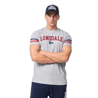 lonsdale-bunnaglanna-short-sleeve-t-shirt
