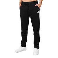 lonsdale-joggers-cassidys