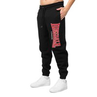 lonsdale-joggers-coiree