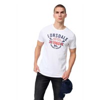 lonsdale-fintona-kurzarm-t-shirt