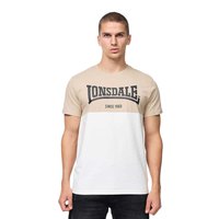lonsdale-sandscove-kurzarm-t-shirt