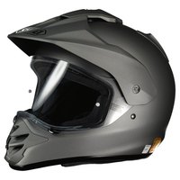 Shoei Hornet Ds Off-Road Helmet