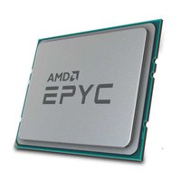 amd-procesador-epyc-72f3-3.70ghz