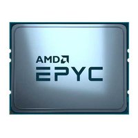 AMD Processor EPYC 7313 3.00GHz
