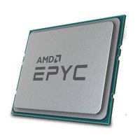 AMD EPYC 7443P 2.85GHz Uchwyt Węża Ściennego