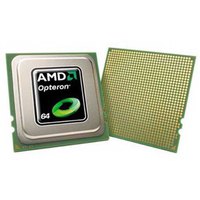 AMD Opteron 6134 2.30GHz Processor Refurbished