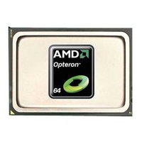 AMD Opteron 6140 2.60GHz Processor Refurbished