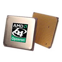 AMD Opteron 6180 SE 2.50GHz Processor Refurbished