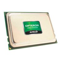 AMD Opteron 6276 QC 2.30GHz Processor Refurbished