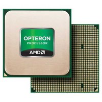 AMD Opteron 6380 2.50GHz Processor Refurbished