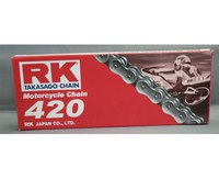 rk-chaine-420sb-x-100