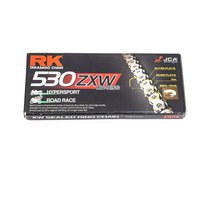 rk-chaine-530zxw-x-114