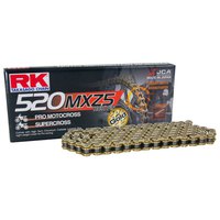 rk-chaine-gb520mxz5-x-116
