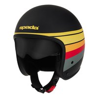 spada-オープンフェイスヘルメット-ace-ranger