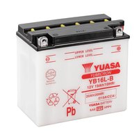 yuasa-batteri-yb16l-b-12v