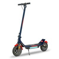 red-bull-racing-patinete-electrico-race-teen-10-500w