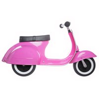 ambosstoys-primo-scooter