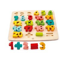 hape-chunky-number-puzzle