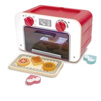 hape-color-changing-oven