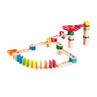 hape-crazy-rollers-stack-track-toy