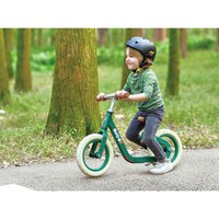 hape-learn-to-ride-balance-fahrrad