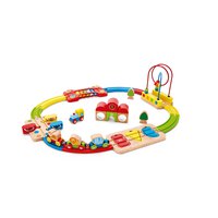 hape-rainbow-puzzle-railway