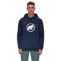 mammut-classic-hoodie