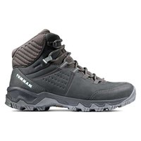 mammut-nova-iv-mid-goretex-hiking-boots