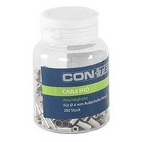 contec-rem-versnelling-cable-eindkappen-200-eenheden
