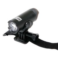 Contec Whistle Front Light