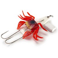 zunzun-krabben-oktopus-vorrichtung