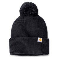 carhartt-bonnet-knit-pom-pom-cuffed