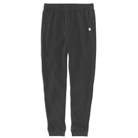 carhartt-midweight-tapered-hose