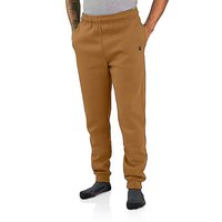 carhartt-midweight-tapered-hose