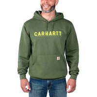 carhartt-sweat-a-capuche-rain-defender-logo-graphic