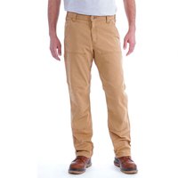 Carhartt Pantalons Rugged Flex Rigby Double Front