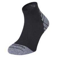 enforma-socks-teide-trekking-half-socks