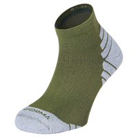 enforma-socks-teide-trekking-half-socks