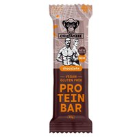 chimpanzee-barre-proteinee-bio-45g-chocolate