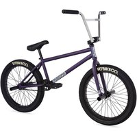 fitbikeco-bicicleta-bmx-prk-20-2023