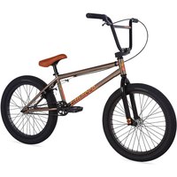 fitbikeco-bicicleta-bmx-series-one-20-2023
